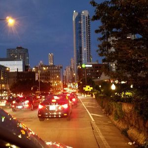 Meet your Posher, Janet